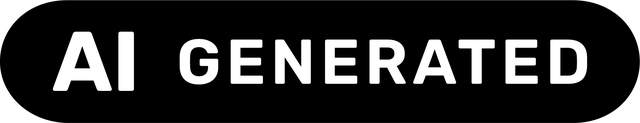 Mit KI generiertes Bild